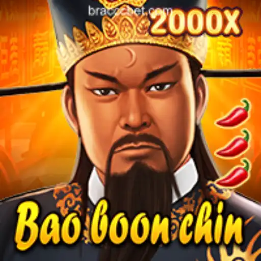 Exploring BaoBoonChin: The Engaging Online Slot Game on CCCBET.COM