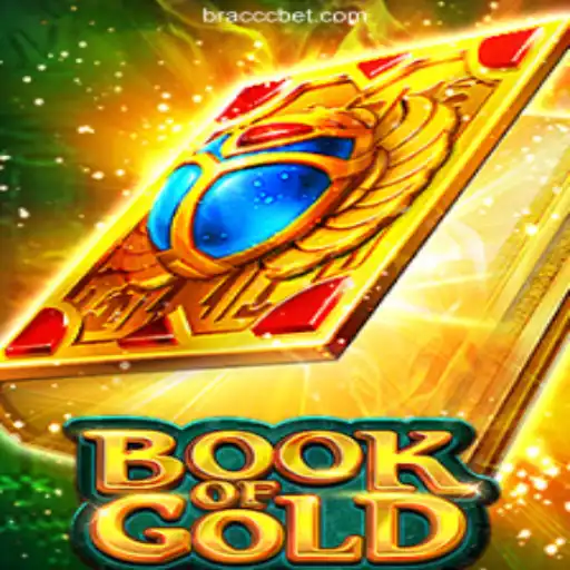 Discover the Exciting World of Book of Gold on CCCBET.COM Platform - Online Slots Brasil #1