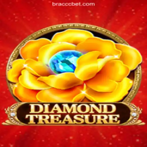 Discovering Diamondtreasure: The Ultimate Online Slot Experience on CCCBET.COM