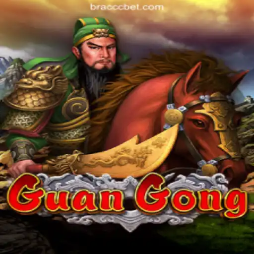 Unveiling GuanGong: A Deep Dive into the Online Slots Phenomenon on CCCBET.COM