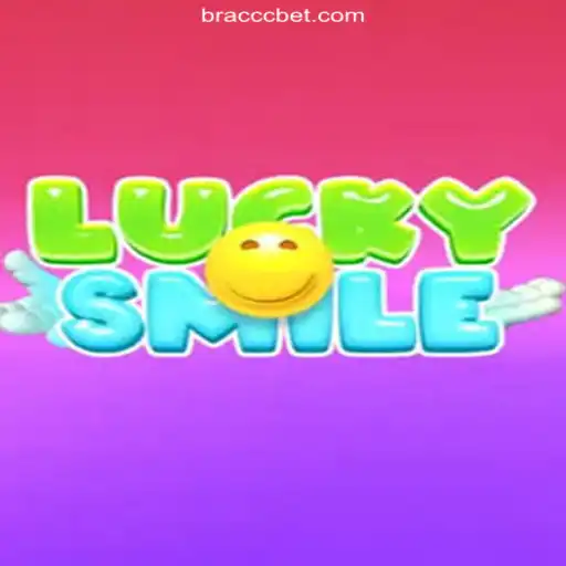 LuckySmile: The Ultimate Experience on CCCBET.COM Platform - Online Slots Brasil #1