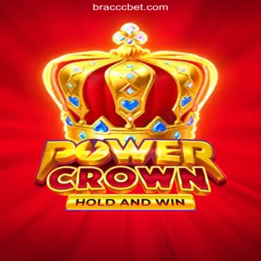 Exploring PowerCrown: The Leading Game on CCCBET.COM Platform