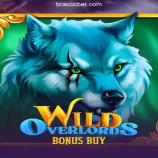 Exploring the Exciting Features of WildOverlordsBonusBuy