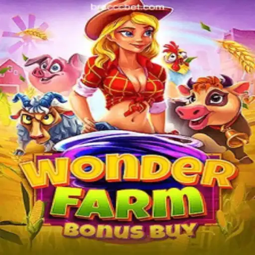 Discover the Thrilling World of WonderFarmBonusBuy on CCCBET.COM: Brasil’s Premier Online Slots Platform