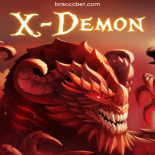 Explore XDemon on CCCBET.COM: The Leading Online Slots Platform in Brazil