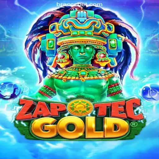ZapOtecGold: Discover the Thrills of CCCBET.COM's Premier Online Slot in Brasil