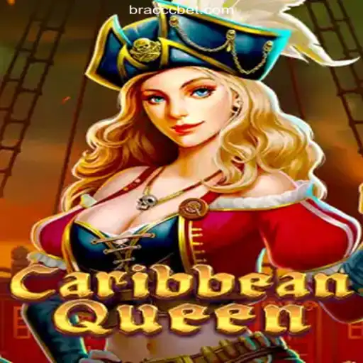 Experience the Thrill of CaribbeanQueen on CCCBET.COM