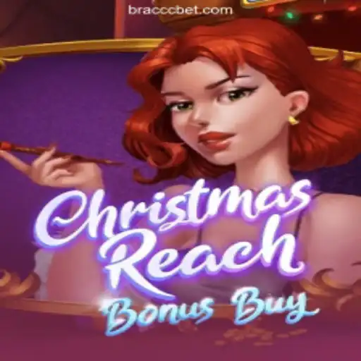 Discover the Excitement of ChristmasReachBonusBuy on CCCBET.COM