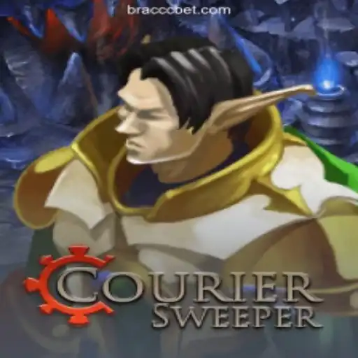 Exploring the Exciting World of CourierSweeper on CCCBET.COM: Brazil's Premier Online Slot Platform