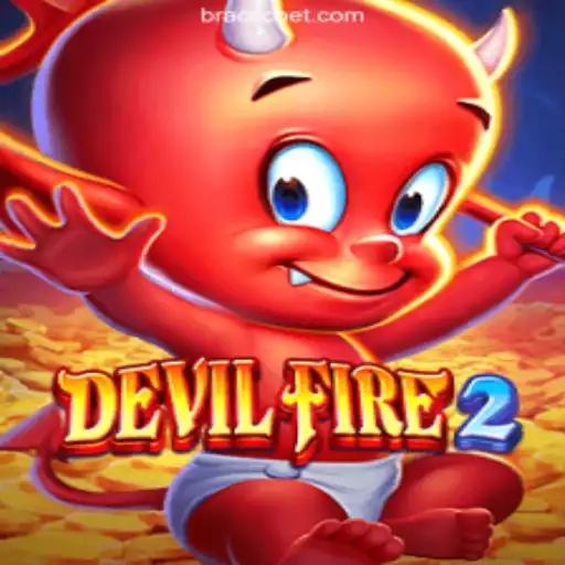 Dive into the Thrilling World of DevilFire2 on CCCBET.COM: Brazil's Leading Online Slots Platform