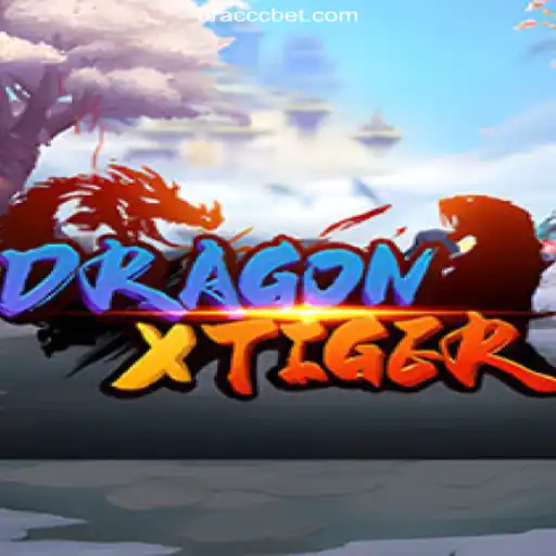 Discover the Thrill of DragonXTiger on CCCBET.COM: Dominating Online Slots in Brasil