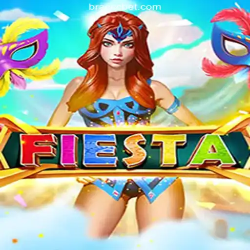 Discover the Excitement of Fiesta: The Thrill of Online Slots on CCCBET.COM