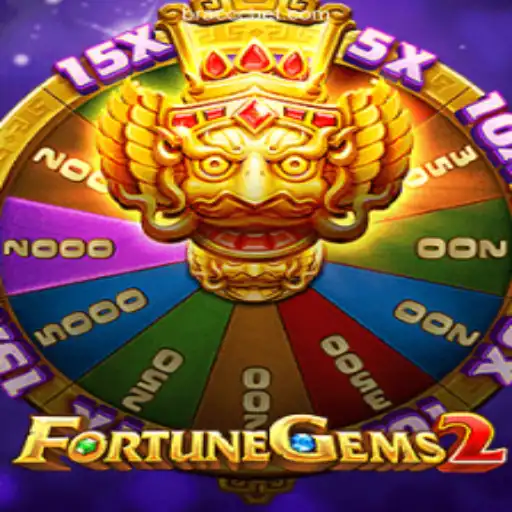 Exploring FortuneGems2: A Top Contender on CCCBET.COM's Platform