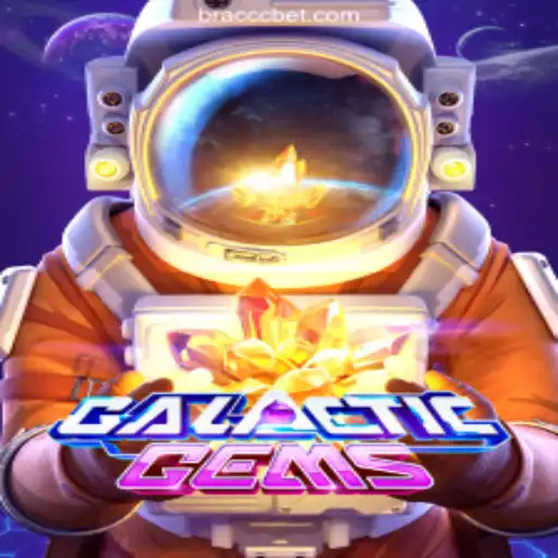 GalacticGems: Unveiling the Cosmic Adventure on CCCBET.COM Platform