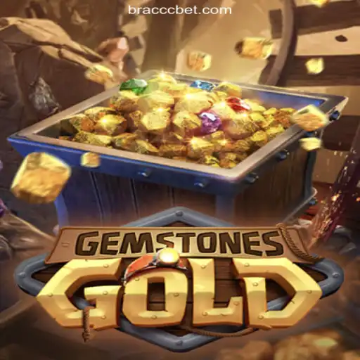 Exploring the Fascinating World of GemstonesGold on CCCBET.COM