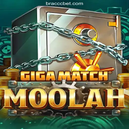 Discover GigaMatchMoolah: The Ultimate Slot Game on CCCBET.COM