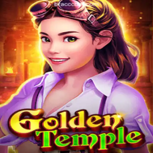 Explore the Thrills of GoldenTemple: A Leading Slot Game on CCCBET.COM