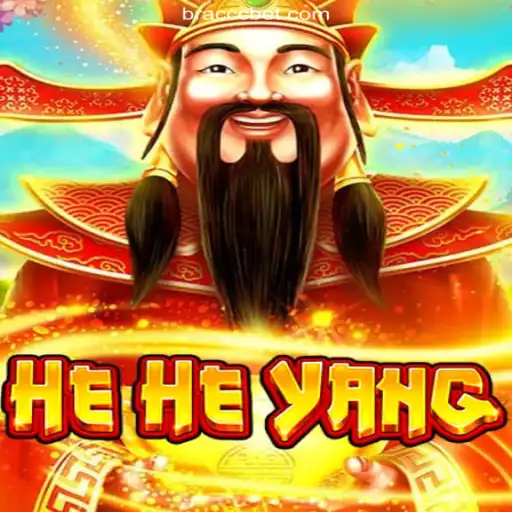 Exploring HeHeYang: The Premier Slot Experience on CCCBET.COM