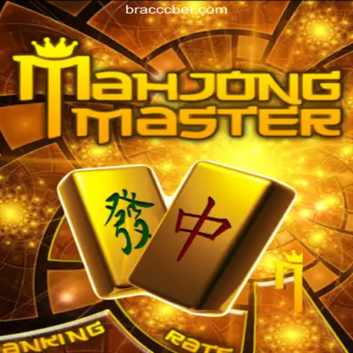 Exploring MahJongMaster: Your Ultimate Guide to this Thrilling Game on CCCBET.COM