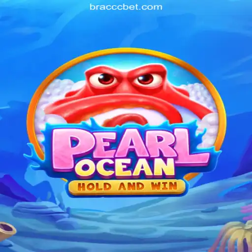 Exploring the Thrills of PearlOcean on the CCCBET.COM Platform