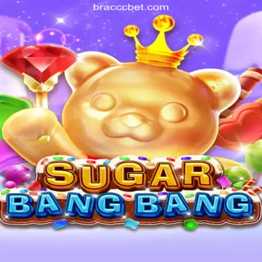 Unveiling SUGARBANGBANG: The Sweet Sensation on CCCBET.COM Platform