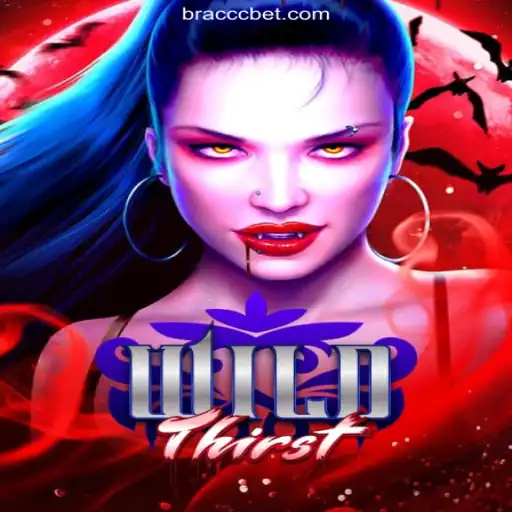 WildThirst: The Exciting New Game on CCCBET.COM's Online Slots Platform