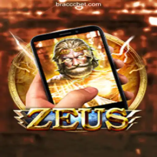 Discover the Thrilling World of ZeusM on CCCBET.COM: The Premier Platform for Online Slots in Brazil